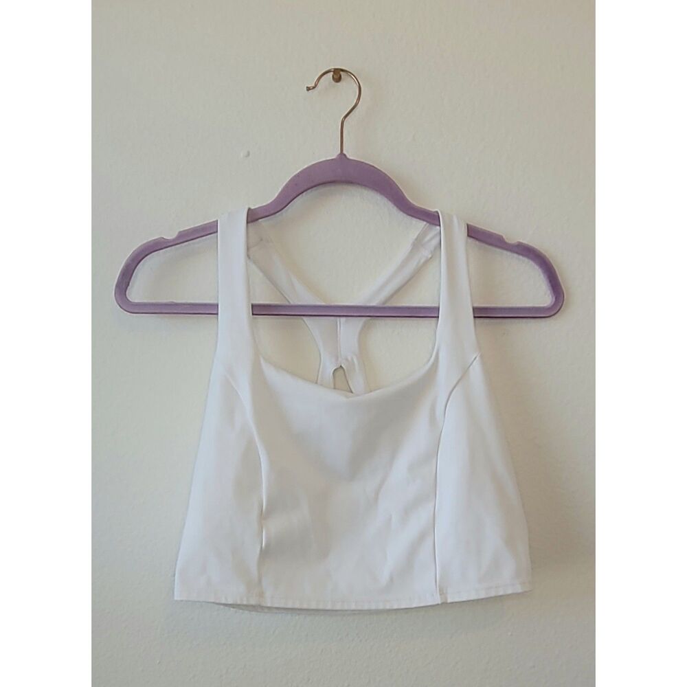 AVIA SPORTS BRA